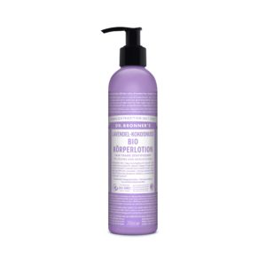 DR-BRONNER_Bodylotion_LavendelKokos_240ml