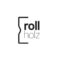 Rollholz